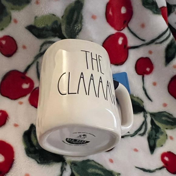 SOLD ✨ - Picture 3 of 4